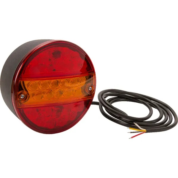 LED ZADNÉ SVETLO LA40043