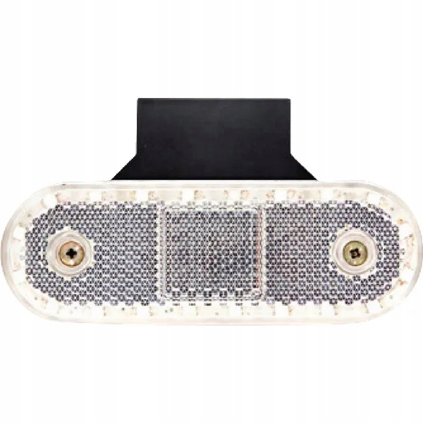 LED SVETLO NA PREDNÚ ČASŤ LA30112