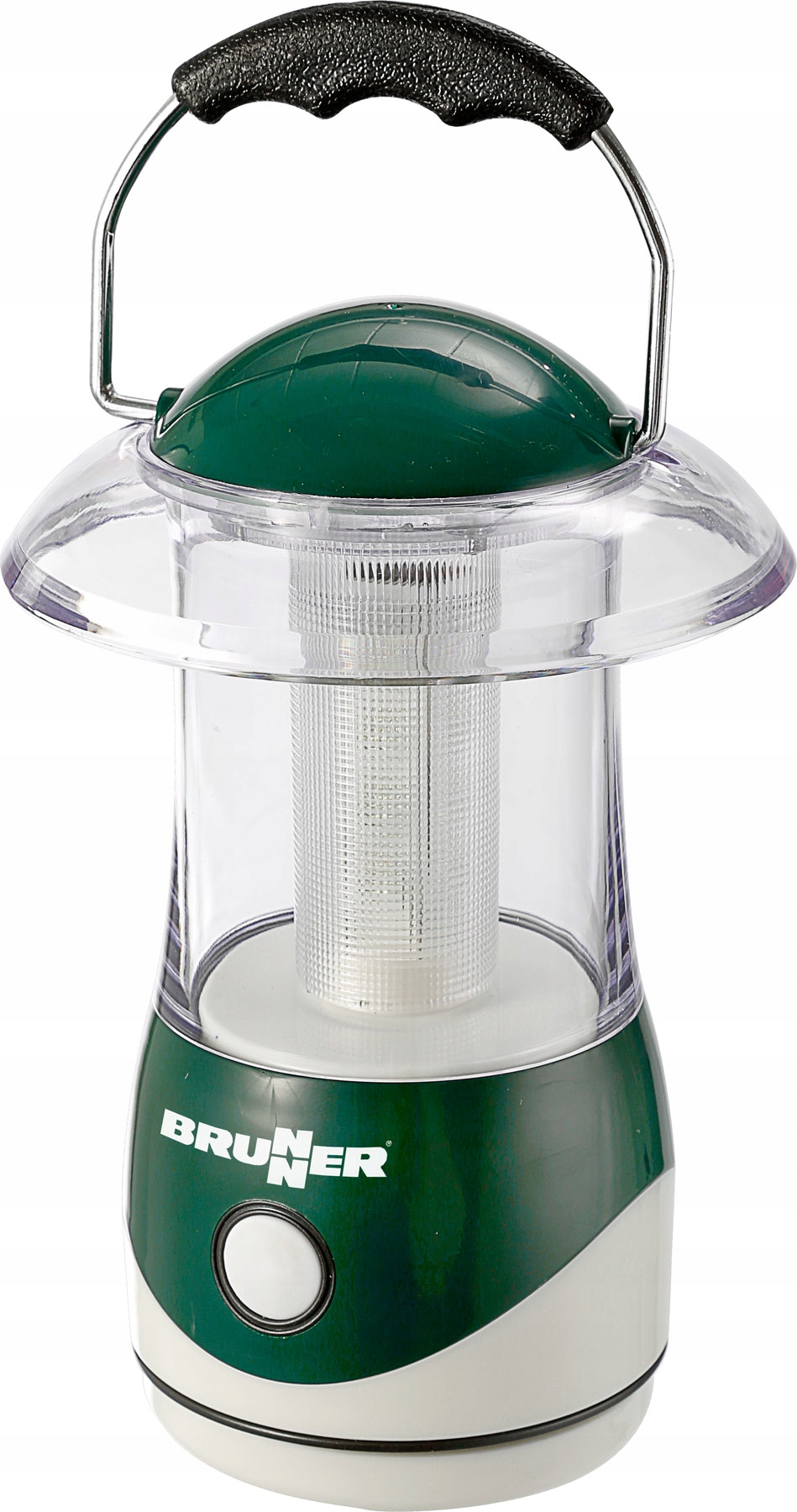LED TOURING LAMP BRUNNER HALLEY