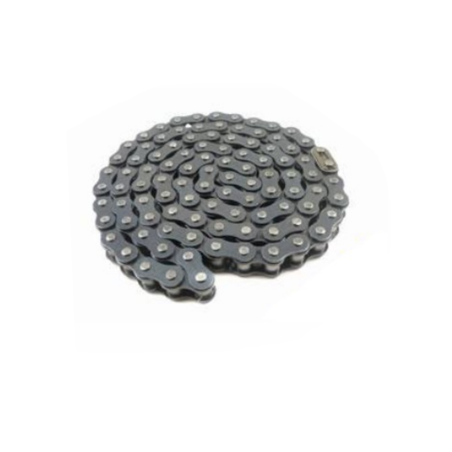 10B 5/8 "REŤAZOVÝ BALEROVÝ ROZVÁDZAČ ROLE 5MB
