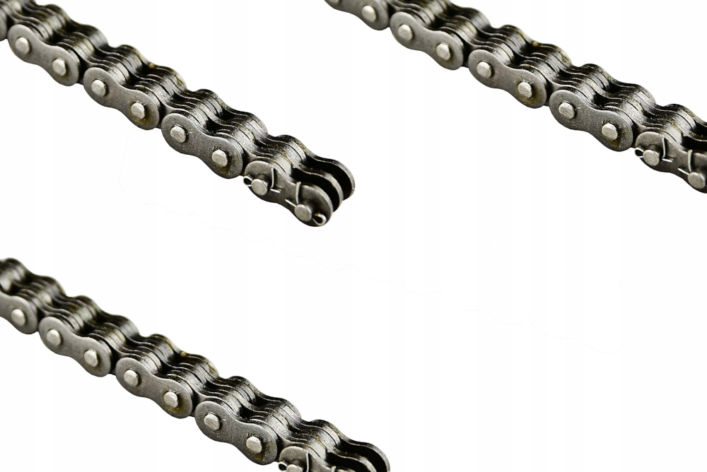 HLAVNÝ REŤAZ TOYOTA 5 6 7 FG 1,5t 5/8 BL534