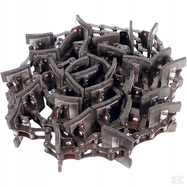 CLAAS COLLAR CHAIN 678448