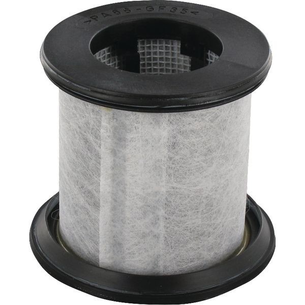 LC7001 Odvzdušňovací prvok MANN-FILTER