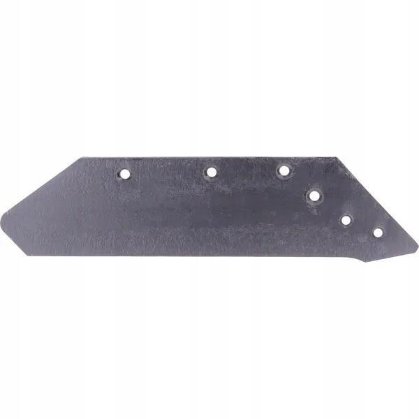 Blade "kuhn" 16 '' originál vľavo