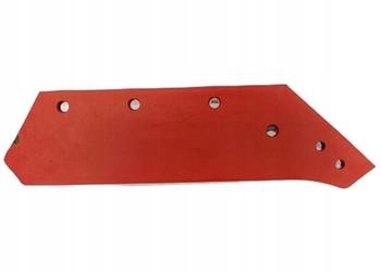 BLADE LEFT 16 "KVERNELAND 073057 Premium