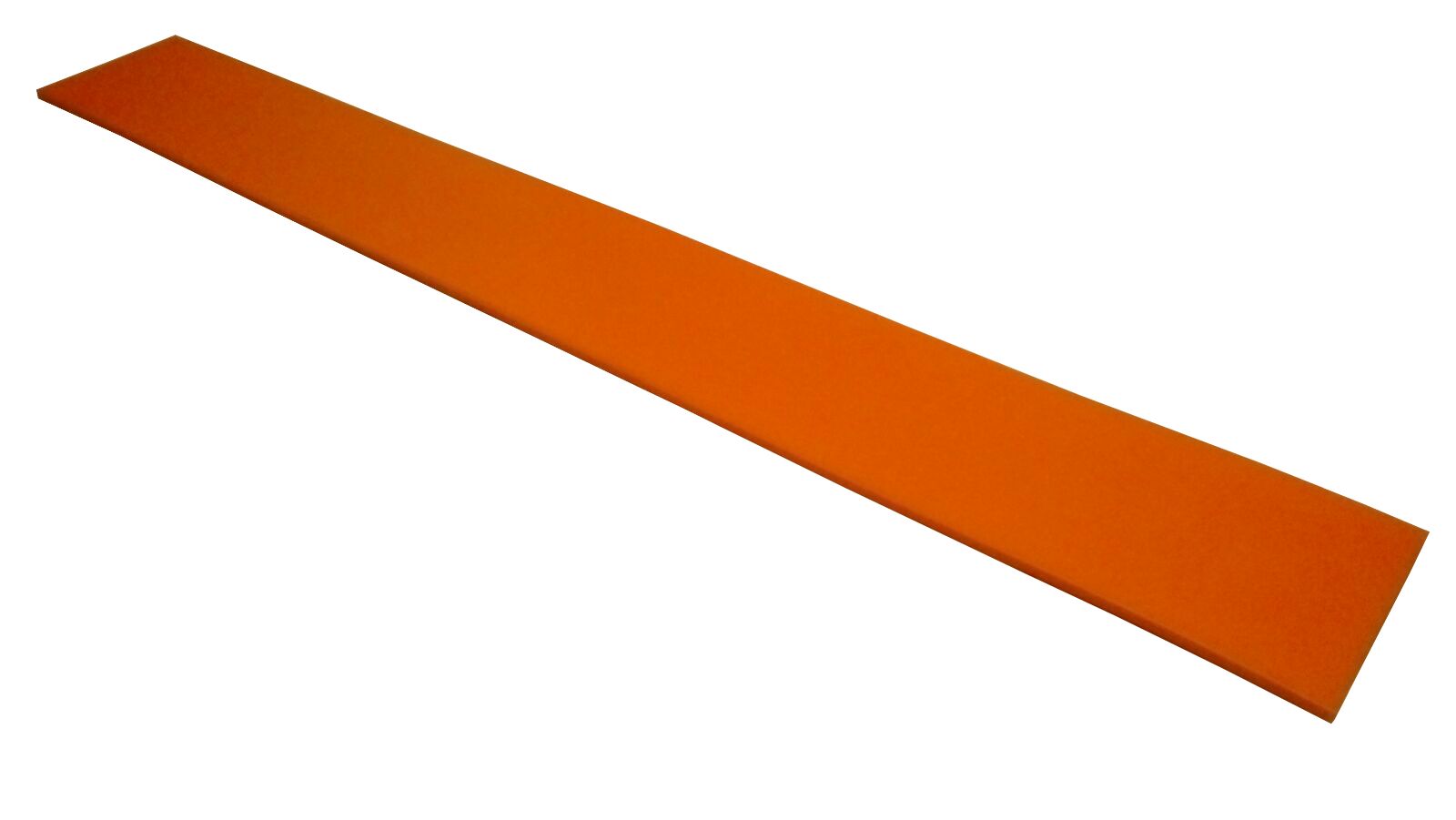 VÁLEČKOVÝ VÁLEC, POLYURETÁNOVÝ VÁLEC 2150x150x12