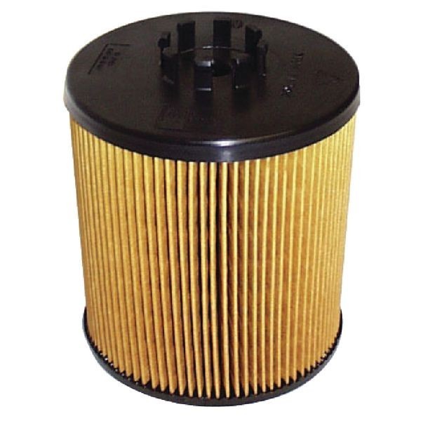 LF16043 Olejový filter, Fleetguard