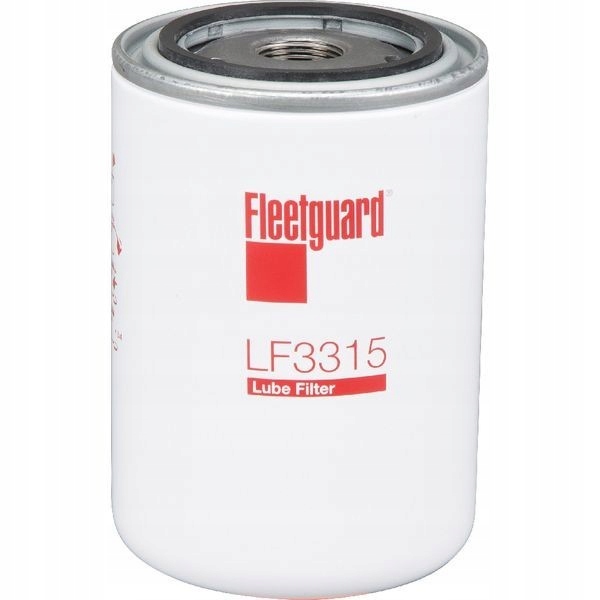 LF3315 Olejový filter Fleetguard