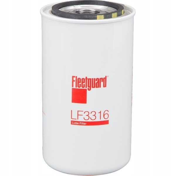 LF3316 Olejový filter, Fleetguard