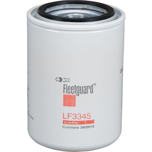 Filter LF3345 Fleetguard