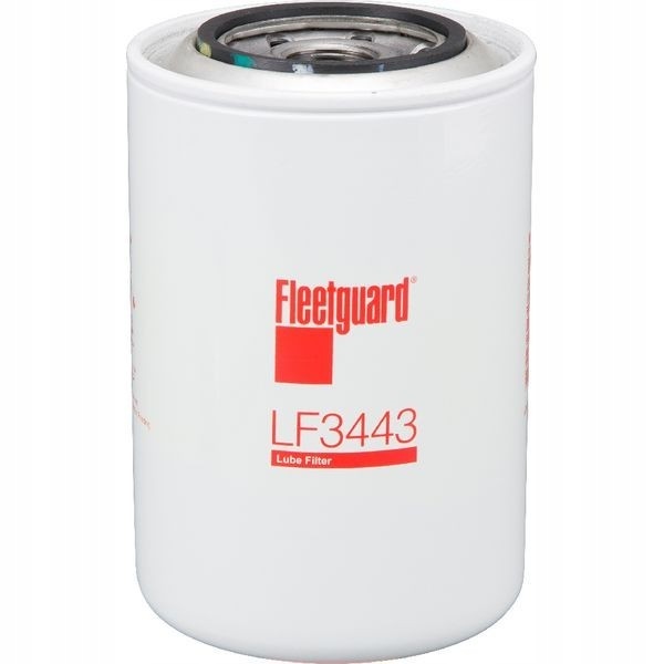 LF3443 Olejový filter Fleetguard