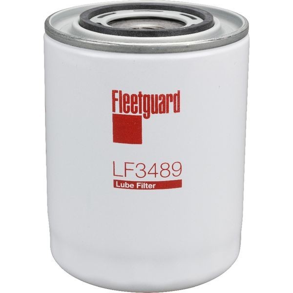 LF3489 Olejový filter Fleetguard