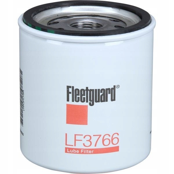 LF3766 Olejový filter Fleetguard