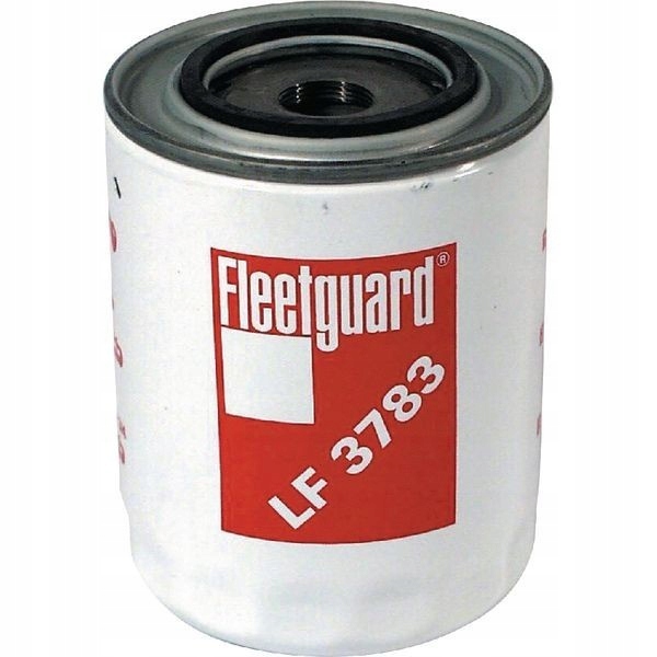 LF3783 Olejový filter, Fleetguard