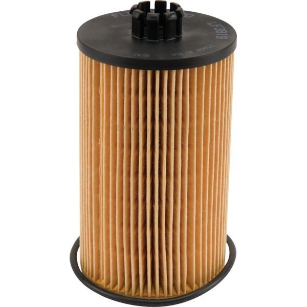 LF3819 Olejový filter, Fleetguard