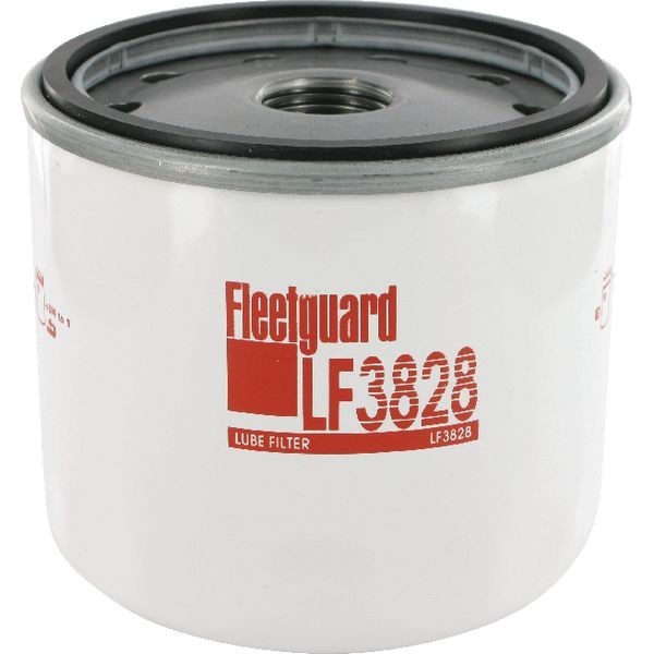 LF3828 Olejový filter, Fleetguard