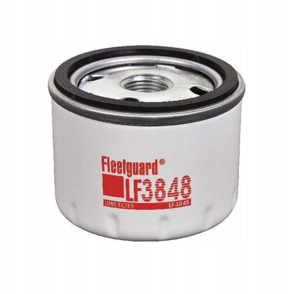LF3848 Olejový filter, Fleetguard