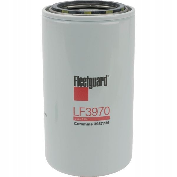 LF3970 Olejový filter Fleetguard