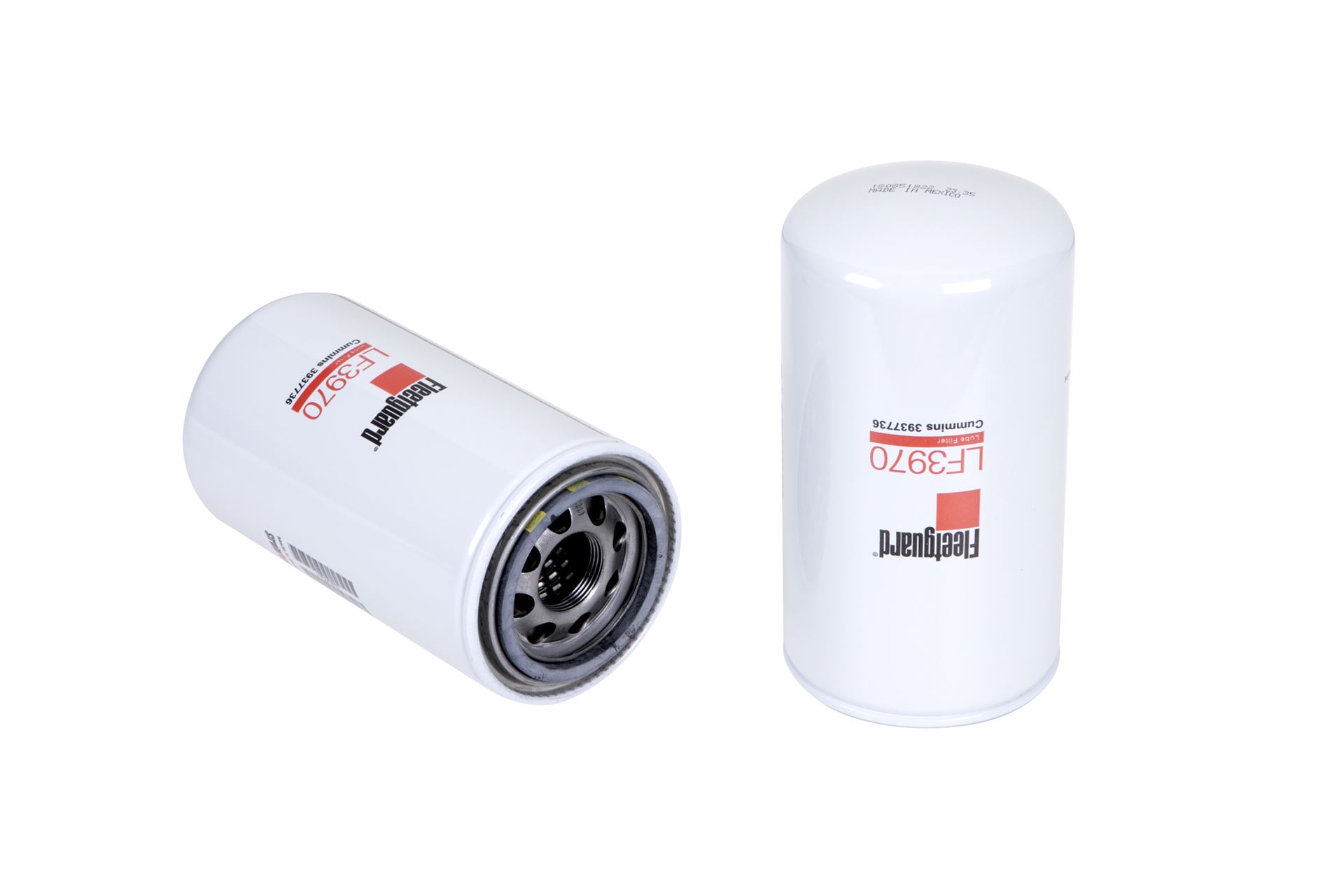 LF3970 Filter motorového oleja