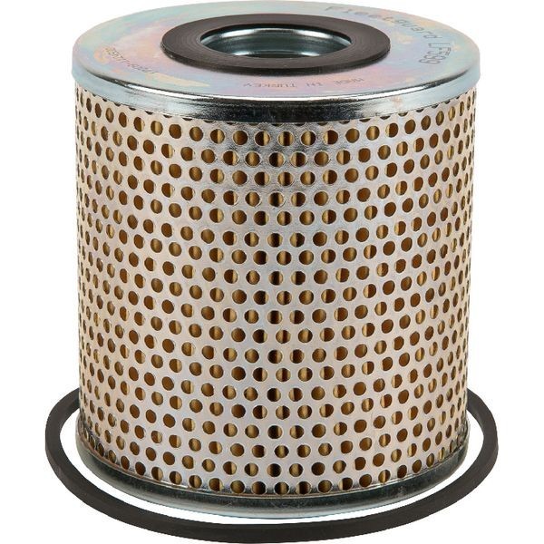 Olejový filter Fleetguard LF599