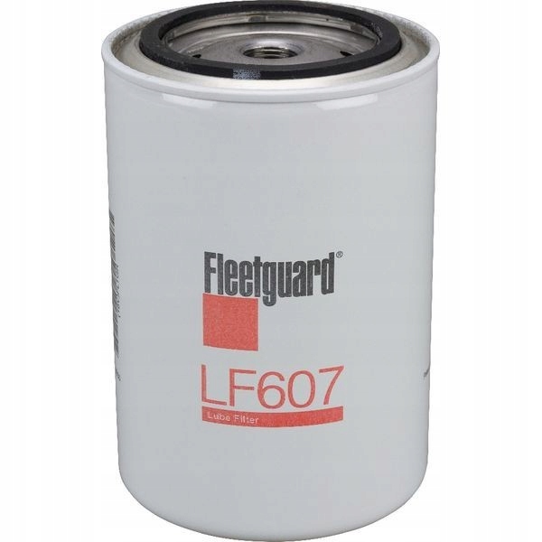 Olejový filter LF607 Fleetguard