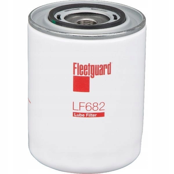 LF682 Olejový filter Fleetguard