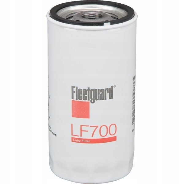 Olejový filter LF700 Fleetguard