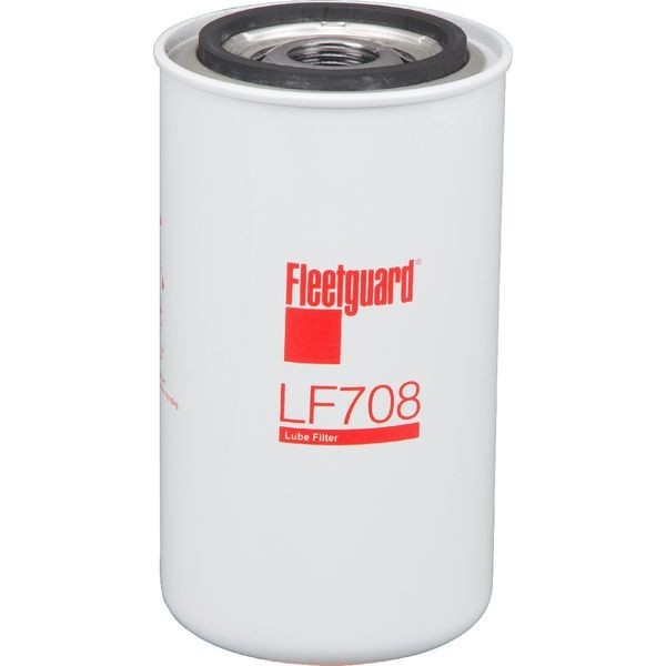 Olejový filter LF708 Fleetguard