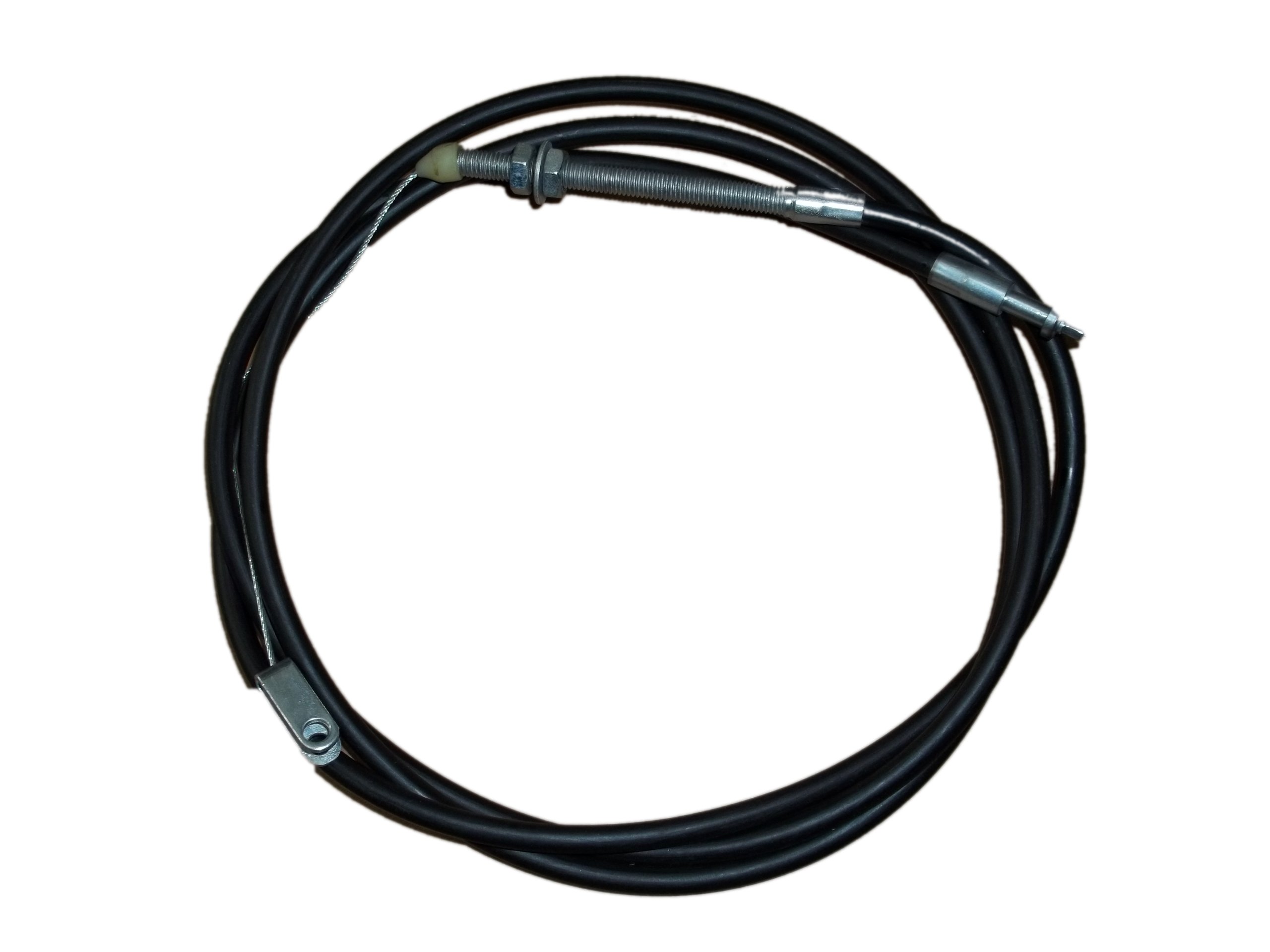 GAZU LINKA 2310mm sa hodí pre MASSEY FERGUSON 3080, 3090, 3610, 3630, 3650.MOCOWANIE LINKOV Z