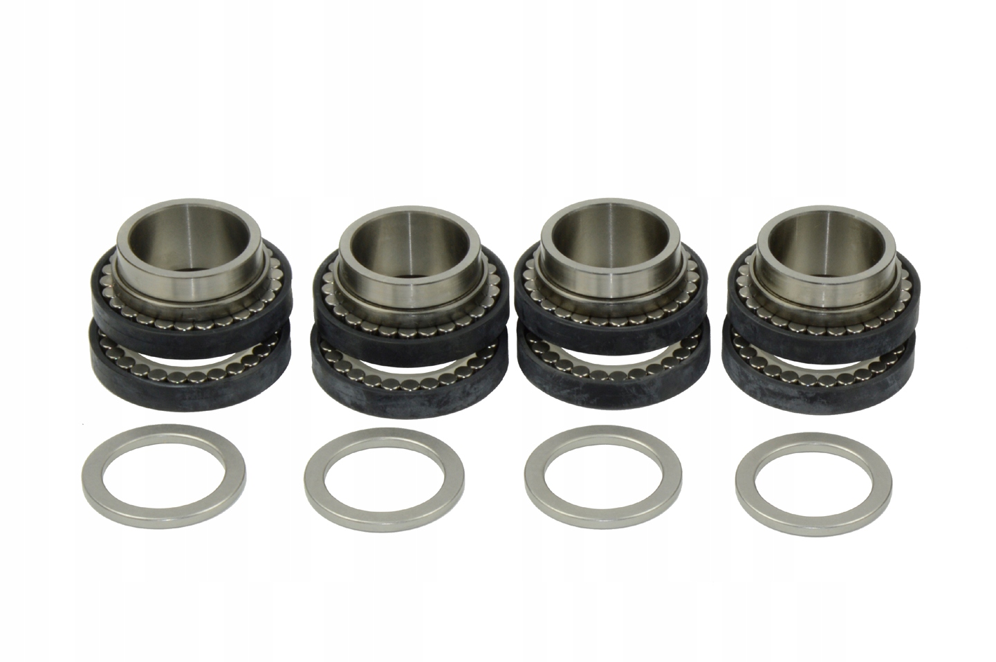 CAT 1550838 OEM HNACIE CYLINDRICKÉ LOŽISKO