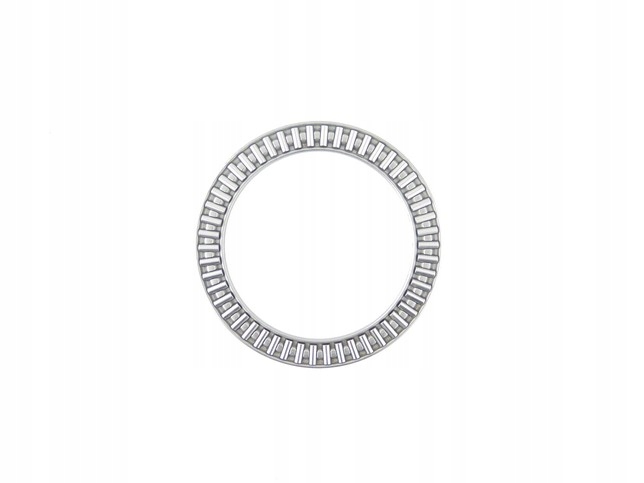 DIFERENCIÁLNE LOŽISKO VOLVO A25 A20C A35D 184373