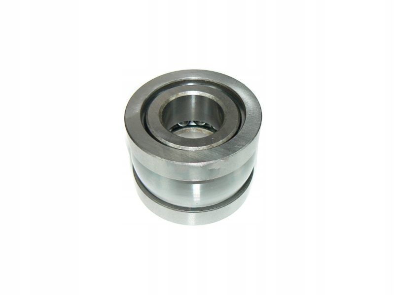 Stĺpec riadenia zetor 5211-7745 55113512