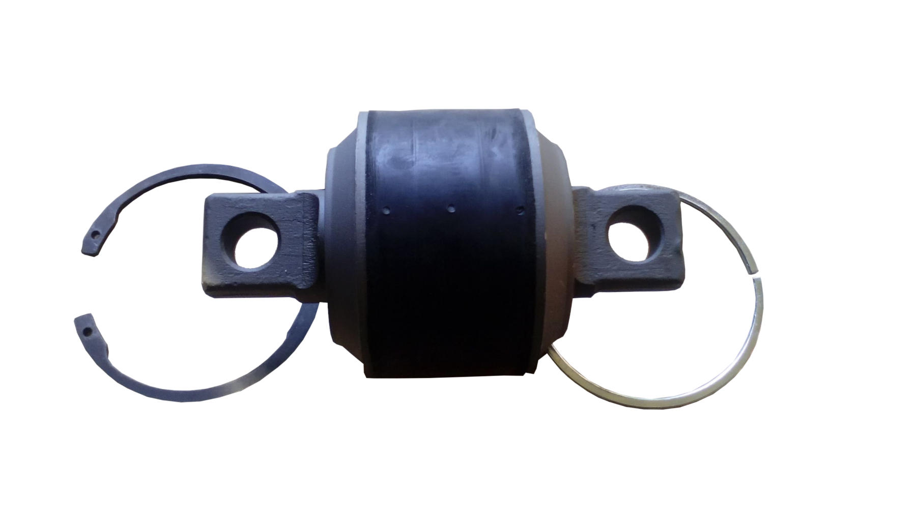 Ložisko válce FI 108 bell B30D 206074