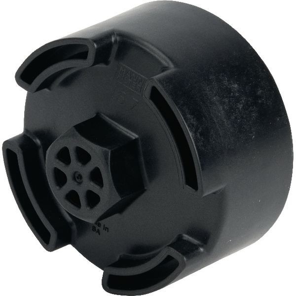 Uvoľňovací kľúč LS7 MANN-FILTER
