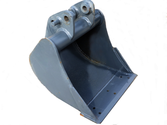 LUCKET 40cm JCB 801 8014 8016 8018 8020 500HB