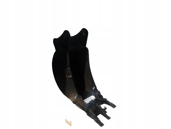 LUCKET 40cm rýpací VOLVO BL61 BL71 iné