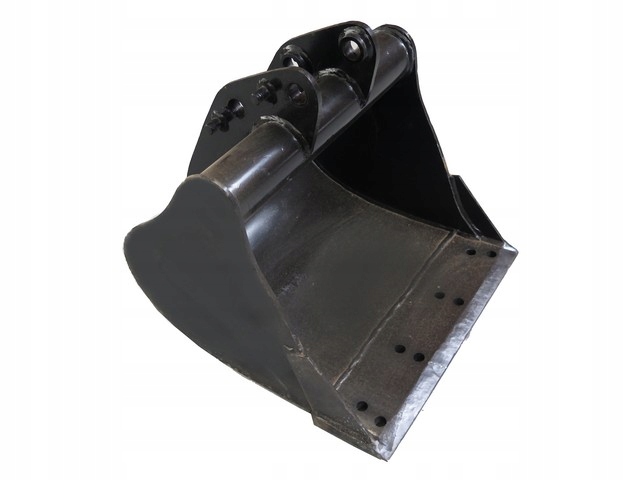 BUCKET JCB 802 803 60 CM