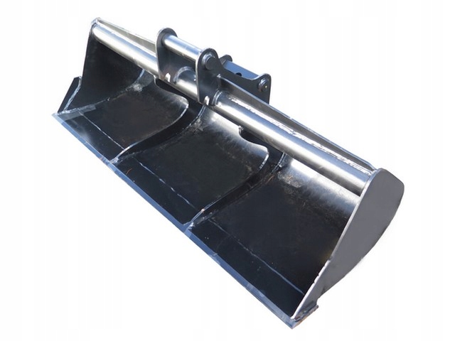BUCKET MINI RÝCHLOSPOJKA LEHNHOFF MS03 150 cm