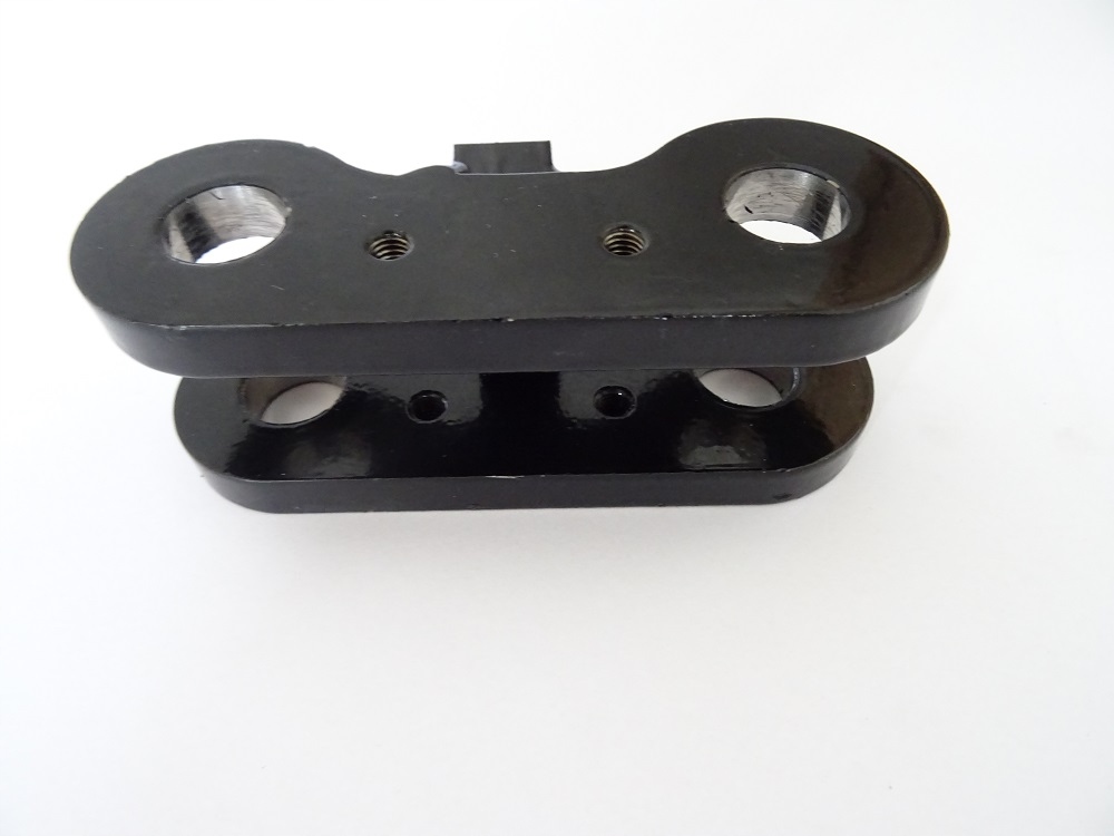 Crossover link Mitsubishi FG 25 FD 25