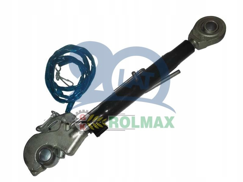 3/3 stredový konektor 620-940 CASE NH JD 138706032