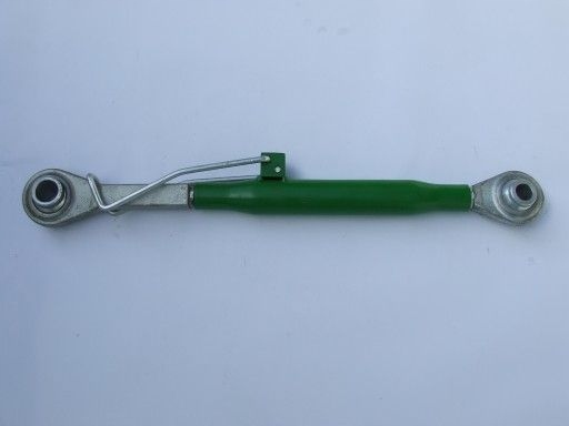 Central Link M27 20.25X2 550-780 John Deere