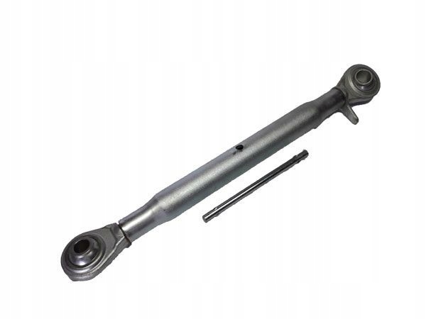 Stredový konektor M30 22,5x2 570-830 FENDT 6028