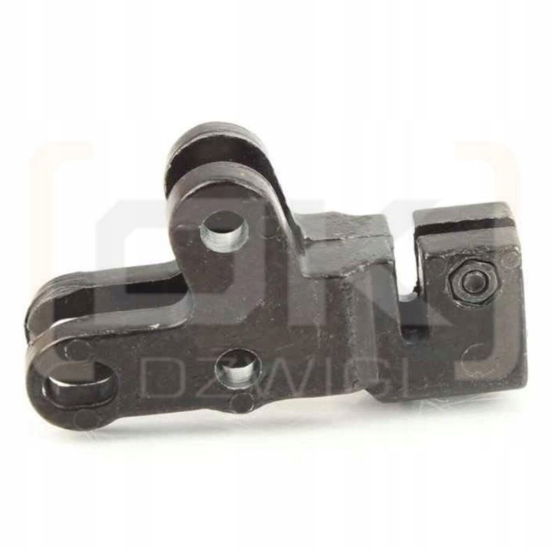 Pákový článok HIAB (hrubý) V91 V91M V50 RM270