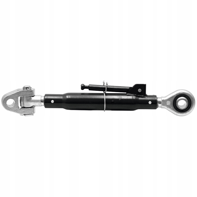 Horný článok 3 mm 672 mm 20012402 ŽULA