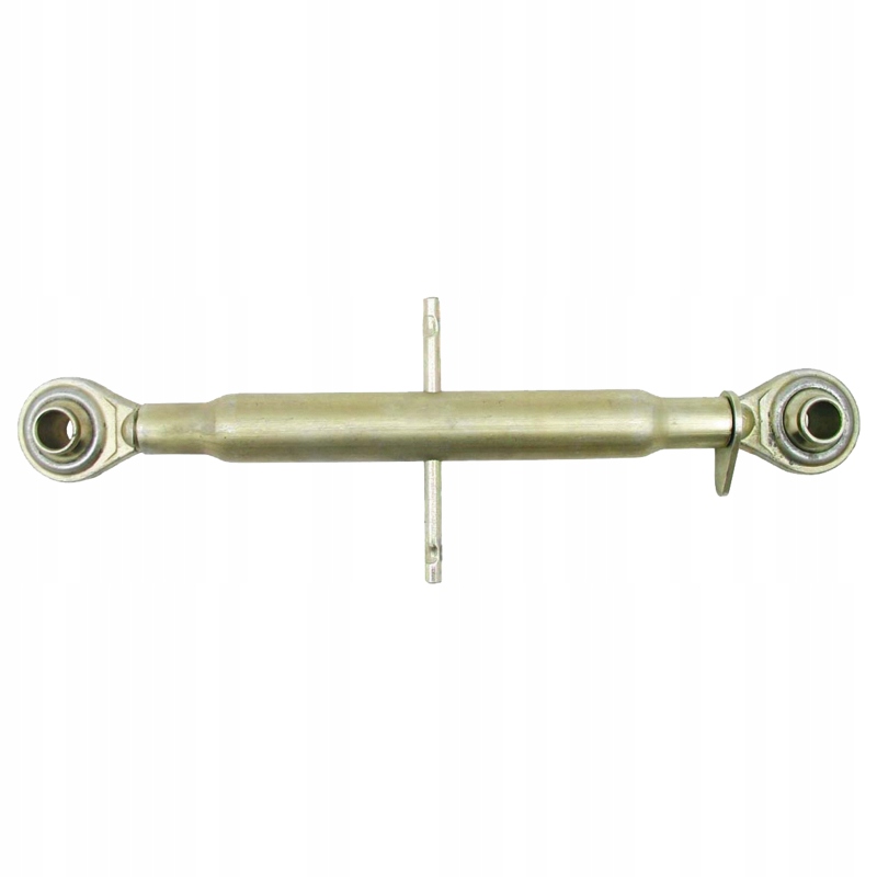 Horný článok 510 mm 635 mm ŽULA