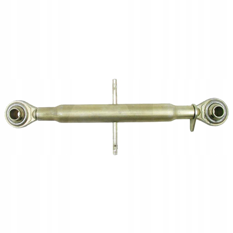 Horný článok 850 mm 980 mm ŽULA