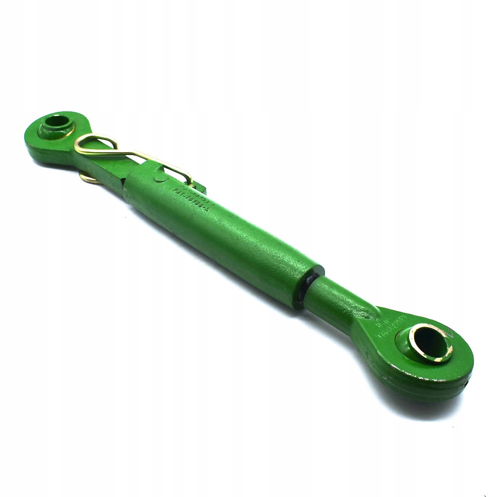 Horný odkaz John Deere 3, kat. AL176467 OEM