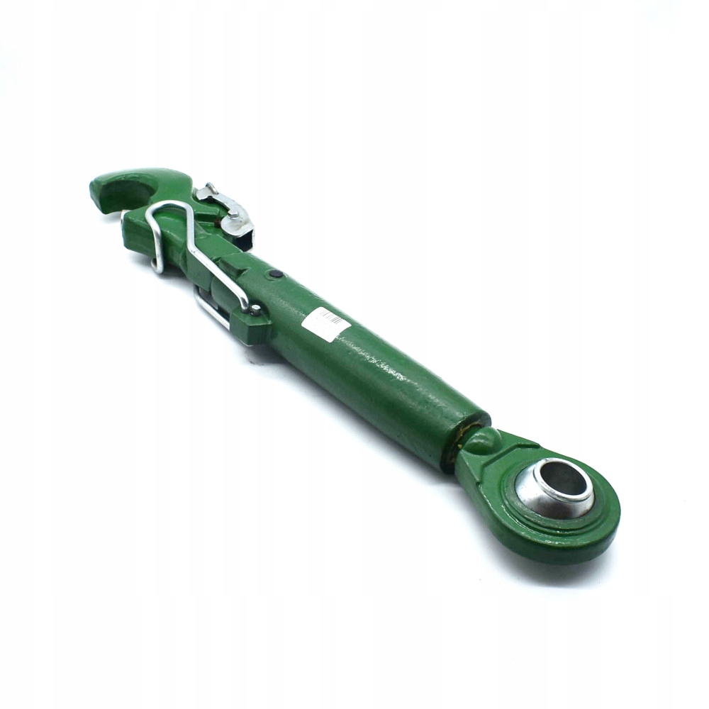 Horný odkaz John Deere 3 kat. AL176469