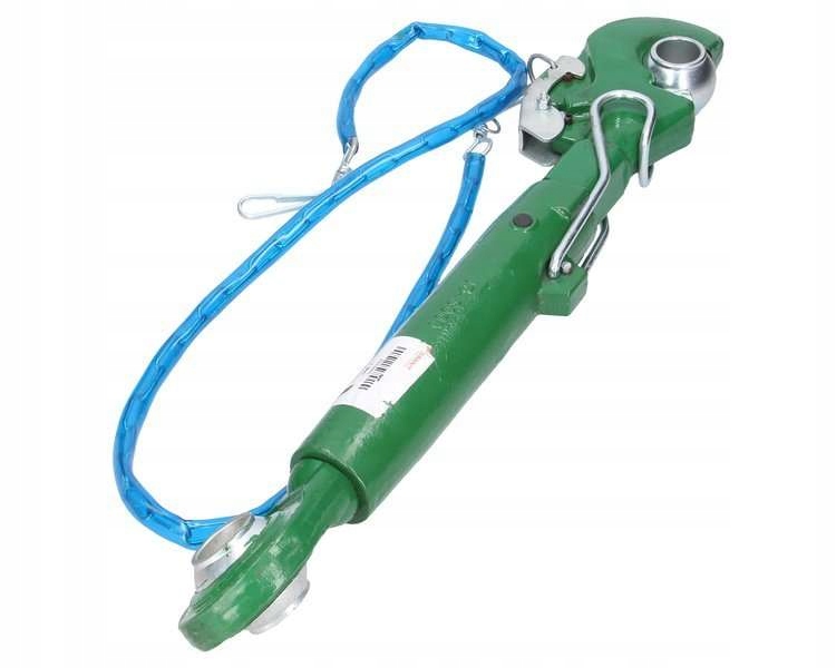 Horný článok John Deere 530-725mm 6400 6500 6600