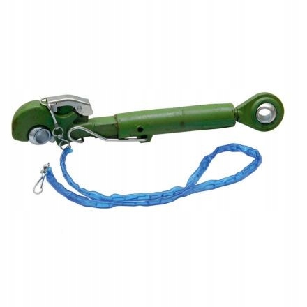 Horný odkaz John Deere AL176533 - 20012011